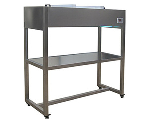 洁净工作台
