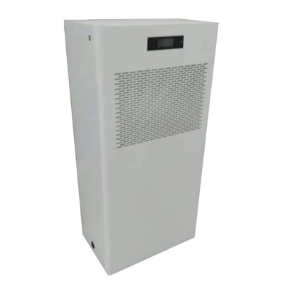 除甲醛空气净化器