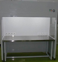 医用防震工作台