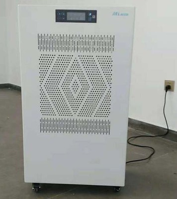家用净化器
