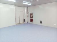 上海联影医疗千级无尘室 (5)