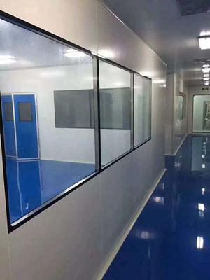 洁净观察窗