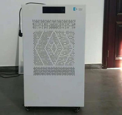 家用净化器
