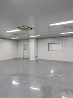 洁净工程展示