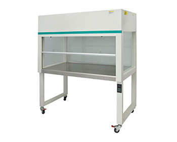 垂直流超净工作台